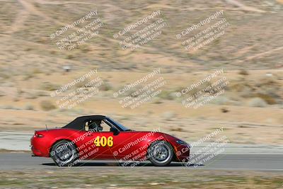 media/Feb-04-2023-Lotus Club of SoCal (Sat) [[5688841614]]/JPS Adv/session 2 turn 3/